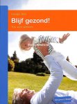 Dom, Georgie - Blijf gezond!