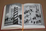 Walter Hotz - Handbuch der Kunstdenkmäler -- Byzanz - Konstantinopel - Istanbul