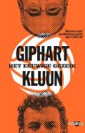 Ronald Giphart, Kluun - Het eeuwige gezeik