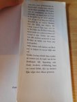 Loring, Emilie - Voor altijd & nog een dag.