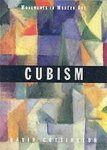 David Cottington - Cubism