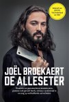 Joël Broekaert - De Alleseter