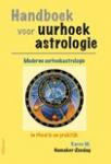 Karen Hamaker-Zondag - Handboek voor uurhoekastrologie      Moderne uurhoekastrologie in theorie en praktijk