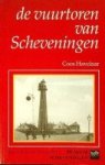 Havelaar, C - De vuurtoren van Scheveningen