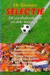 Nanda Jansen - De literaire selectie