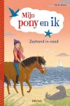 Sarah Bosse - Mijn pony en ik 3 -   Zeehond in nood