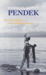 Keppy, Herman - Pendek: Korte verhalen over Indische levens Keppy, Herman - Pendek: Korte verhalen over Indische levens