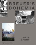James Crump - Breuer'S Bohemia
