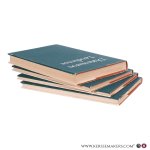 Bruin, C.C. de / Gerhardt, Christoph. - Diatessaron Leodiense / Het Luikse Diatessaron, Diatessaron Haarense / Het Haarense Diatessaron, Diatessaron Cantabrigiens / Het Diatessaron van Cambridge, Diatessaron Theodiscum / Das Leben Jesu [ 4 volumes ].