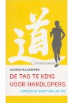 George Hulskramer - De Tao Te King voor hardlopers