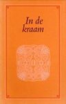 KNOPPERS, ADRIANA BIJEENGEBRACHT DOOR) - In de kraam. Wetenswaardigheden over oud-Nederlandse kraamgebruiken