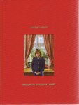 MASLOV, Sasha - Sasha Maslov - Ukrainian Railroad Ladies. - [New copy]