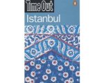 Time Out - Istanbul Time Out - Istanbul