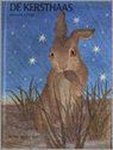 Eleonore Schmid - De kersthaas