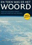 Diametheus - En toen was er het woord