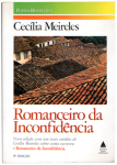 Meireles, Cecília - Romanceiro da Inconfidência