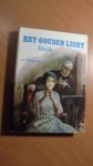 Neggers van de Vaart, M.H. - Het gouden licht. Freek