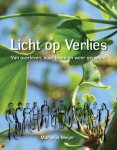 Marjolijn Meijer - Licht op verlies