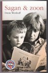 Westhoff, Denis - Sagan & Zoon