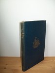 Geleynssen de Jongh, W. [Caland, W.] - De remonstrantie van W. Geleynssen de Jongh
