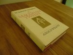 Somerset Maugham, W - A Maugham Twelve