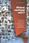  - Wiens verhaal telt? naar een narratieve en dialogische loopbaanbegeleiding