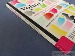 Ernst Bohlmeijer, Monique Hulsbergen. - Voluit leven. Mindfulness of de kunst van het aanvaarden. [met CD]