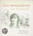 H. Bouma - Een mensenleven - een geschenk