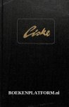 Bakker, Piet - Ciske