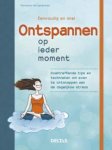Florence Vertanessian - Ontspannen op ieder moment eenvoudig en snel