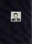 HONEGGER, Michael S. - Michael S. Honegger - The Need to Know. - [Nr. 588/800 - Signed + New].
