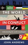 John Andrews - The World in Conflict