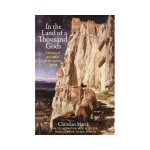 Christian Marek - In the Land of a Thousand Gods