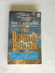 Anderson, Neil T. - The Bondage Breaker