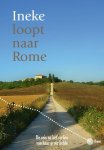 Ineke Spoorenberg - Ineke Loopt Naar Rome