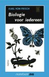 K. von Frisch - Biologie voor iedereen 2