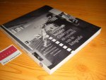 Hans van Dulken, Flip Bool en anderen (red.) - Stilstaande beelden, Ondergang en opkomst van de fotografie Kunst en beleid in Nederland 7