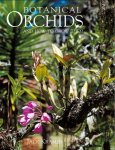 Jack Kramer - Botanical Orchids and How to Grow Them