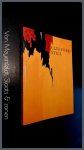 Kellein, Thomas - Clyfford Still 1904 - 1980 Kellein, Thomas - Clyfford Still 1904 - 1980