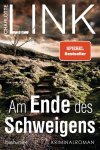 Link, Charlotte - Am Ende des Schweigens