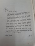 Ruijf Peter - Kijkjes in het leven Ruijf Peter - Kijkjes in het leven