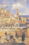 Romain Rolland - Jean-christophe 1 - dageraad
