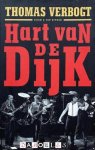 Thomas Verbogt - Hart van De Dijk