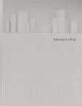 de Waal, Edmund - Edmund de Waal
