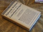 Treat P.J. - Diplomatic Relations between the United States and Japan 1895-1905