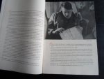 Brochure - Reichsverband der Deutschen Luftfahrt-Industrie aus der Luftfahrt-Ausstellung, Den Haag
