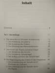 Bauer, Martin - Die Tempelritter. Mythos und Wahrheit