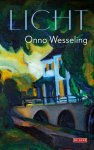 Onno Wesseling - Licht