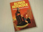 Hitchcock, Alfred - Verhalen die ik niet durfde te verfilmen