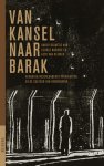  - Van kansel naar barak / Jaarboek voor de geschiedenis van het Nederlands Protestantisme na 1800 / 19